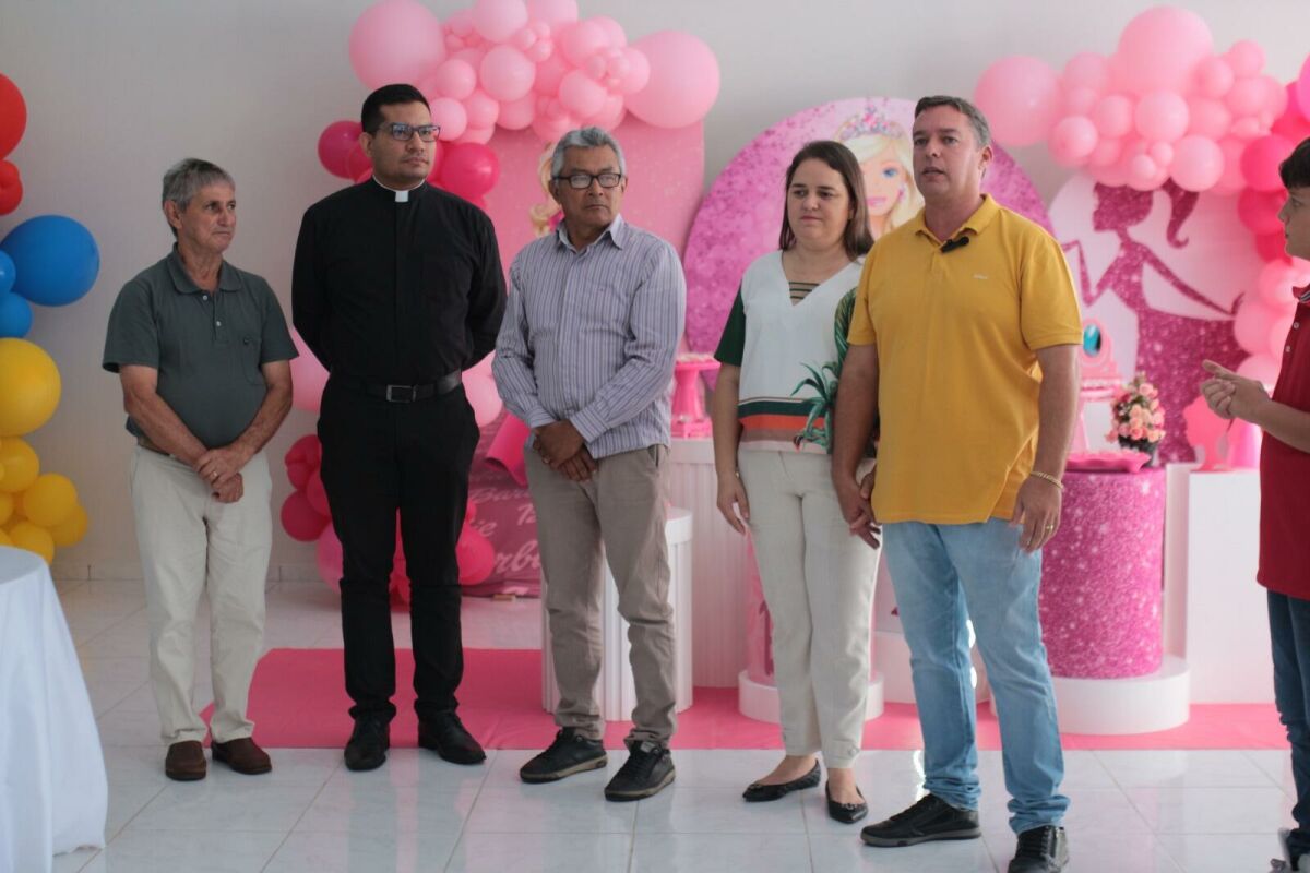 Imagem da Galeria